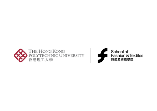 Hong Kong PolyU
