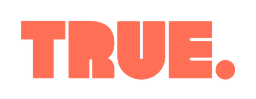 YES