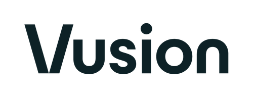 VusionGroup
