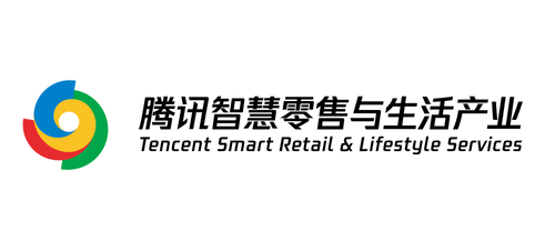 Tencent