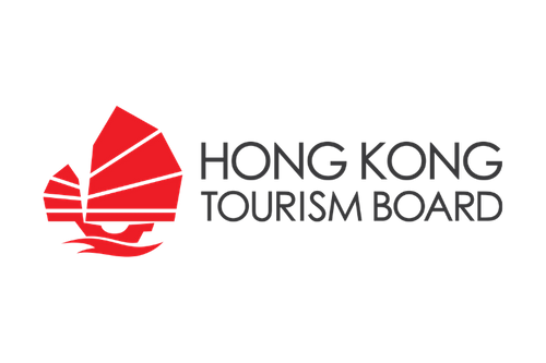 Hong Kong Tourism Board