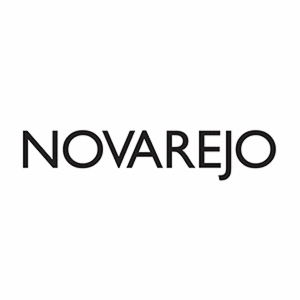 Novarejo