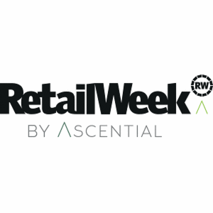 Retail Week