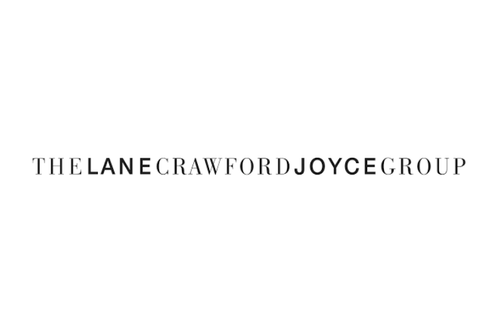 The Lane Crawford Joyce Group