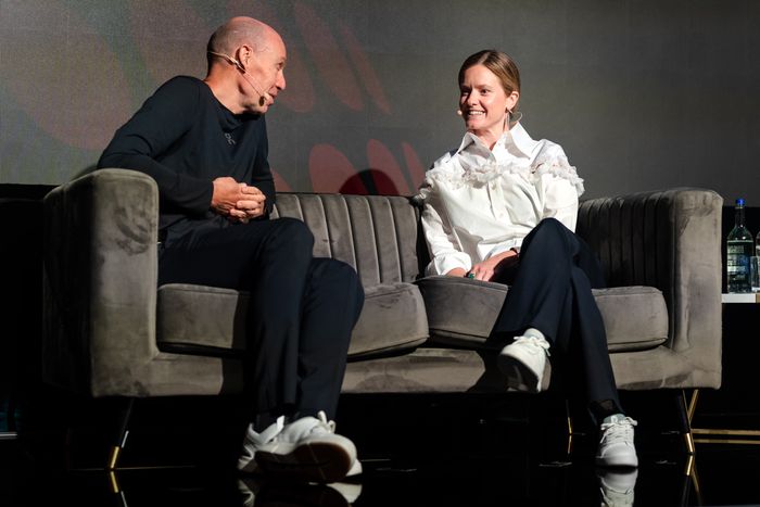 On Aims to Build on Premium Swiss Sports Story