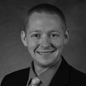 Tom Faitak - Walmart