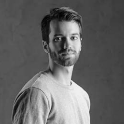 Johann B'decker - Miniwiz Europe & Pentatonic