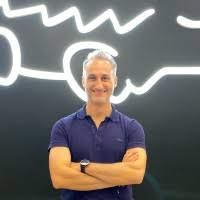 Alessandro Tomio - Lacoste Hong Kong and South APAC 