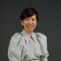 Alice Wong