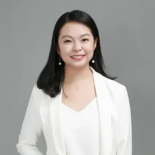 Allison Zhang - LumiWorld