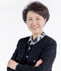 Anna Lin