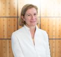 Anne-Laure Descours