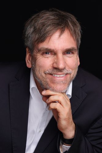 Boris Planer - World Retail Congress