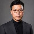 Damien Woochang Lee