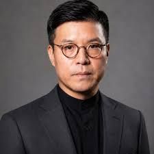 Damien Woochang Lee - HYBE India