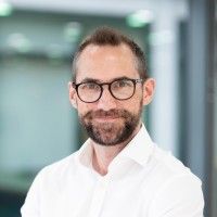Dan Coen - PDS Ltd.