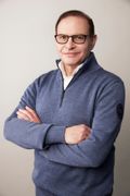 Daniel Binder
