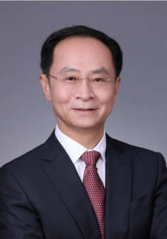 Wenzhong (Daniel) Zhang - Wumart & Dmall