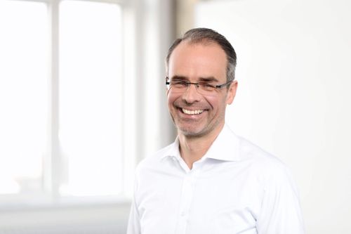 JJ van Oosten - Oda