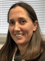 Jane Mustoe - Tesco