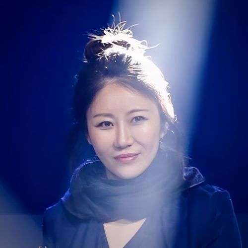 Jessica Wang - TikTok