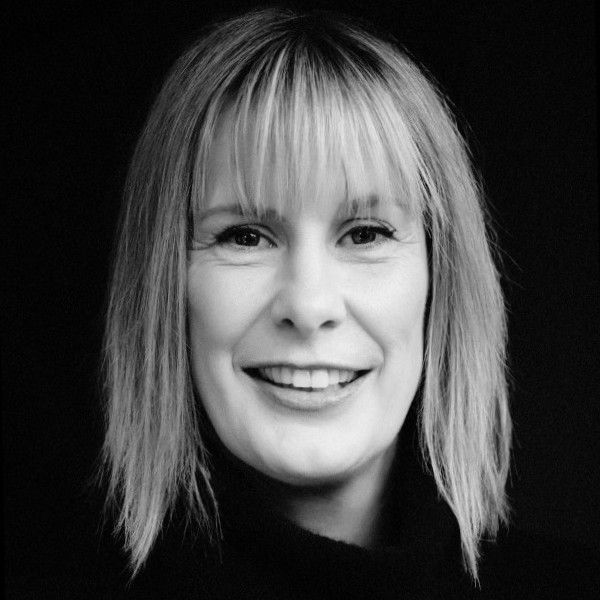 Jill Orr - Criteo