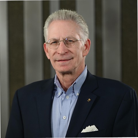 Mark  W. Baum - FMI - The Food Industry Association