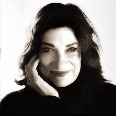 Maryanne Grisz - Fashion Group International