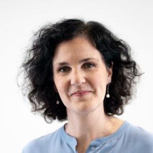 Barbara Martin Coppola - Decathlon 
