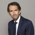 Alexandre Bompard