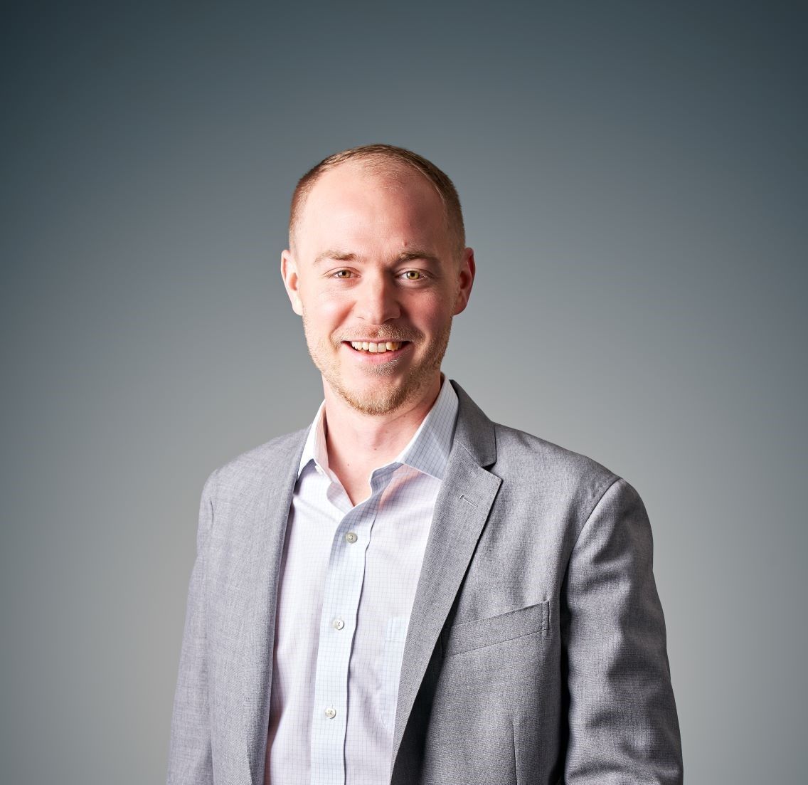 Pat Nestor - Kraft Heinz