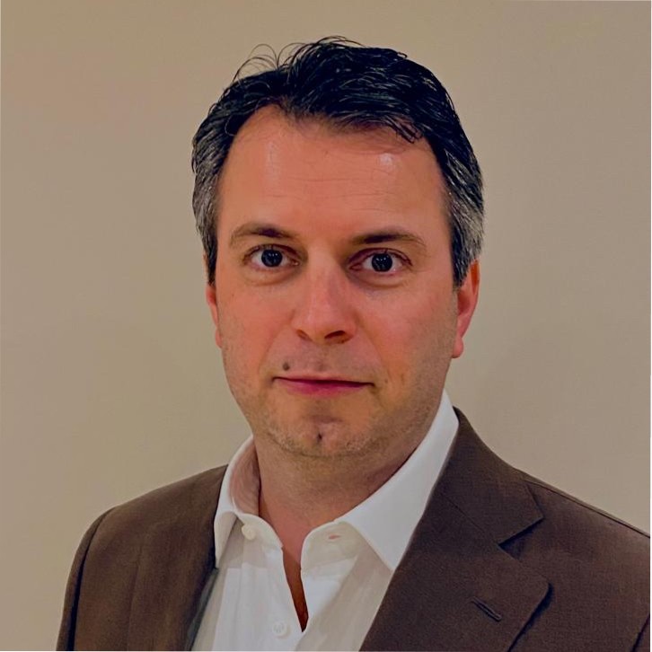 Robin Visser - Hunkemoller