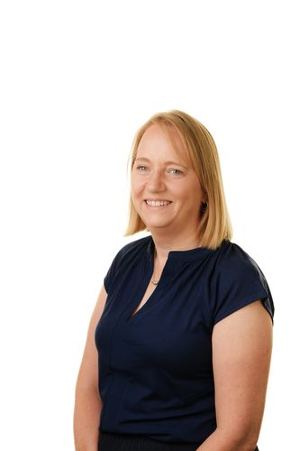 Sandra Stanley - dunnhumby