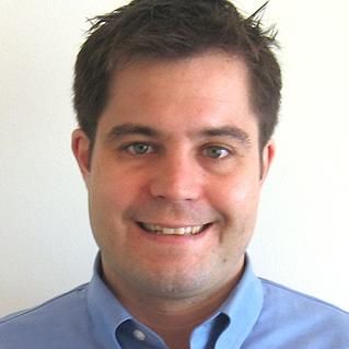 Sean Biddick - BCG