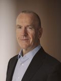 Sir Terry Leahy