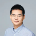 Terry Li
