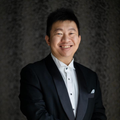 Leo Gan Sau Liang