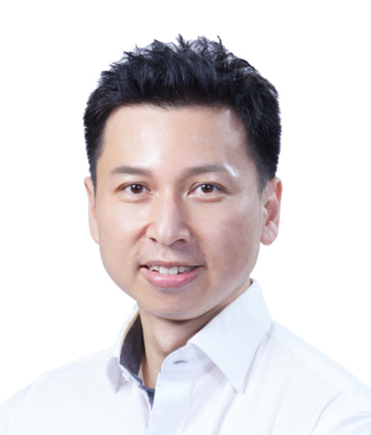Wern-Yuen Tan - Hillhouse Investment