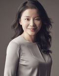 Xiaojing Christina Zhu
