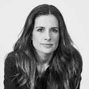Livia Firth - Eco-Age