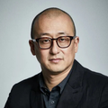 William Kim