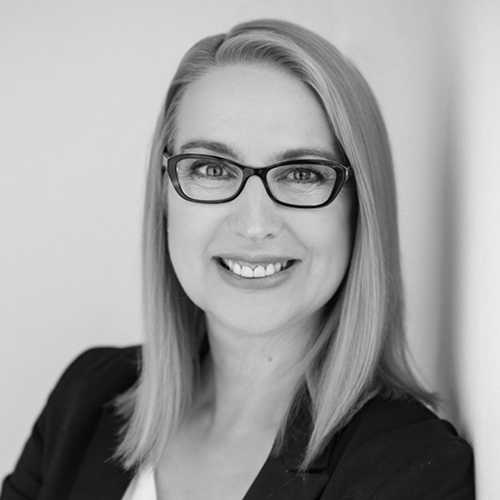 Melanie Hawken - Lionesses of Africa