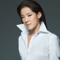 Sabrina Fung - Fung Retailing Group; CEO, Asia Retail Company