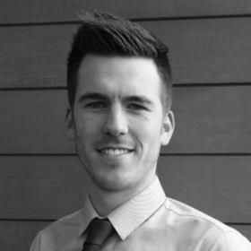 Sander Defruyt - Ellen MacArthur Foundation