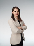 Gabby Chen