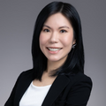 Karen Lai