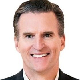 Jeff Gennette - Macy's
