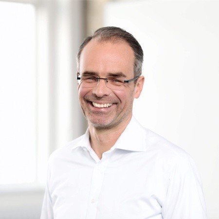 JJ van Oosten - Oda