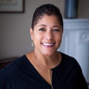 Karla Martin - Deloitte