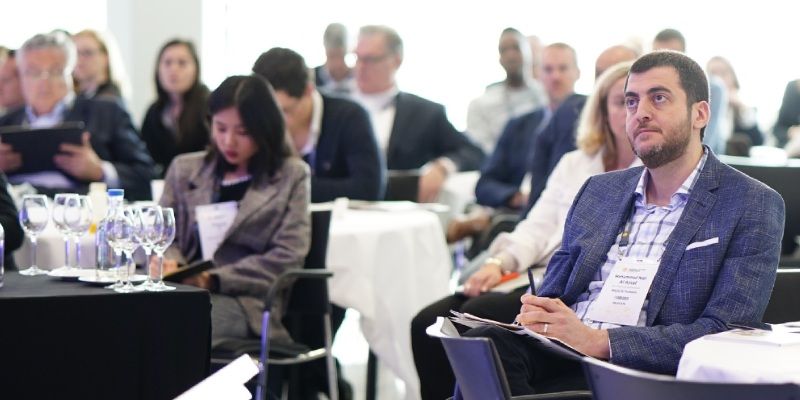 Wednesday 26 April&nbsp;- 60 mins&nbsp;